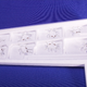 Illustration for article titled LED Plane Is More Like An R/C Comet